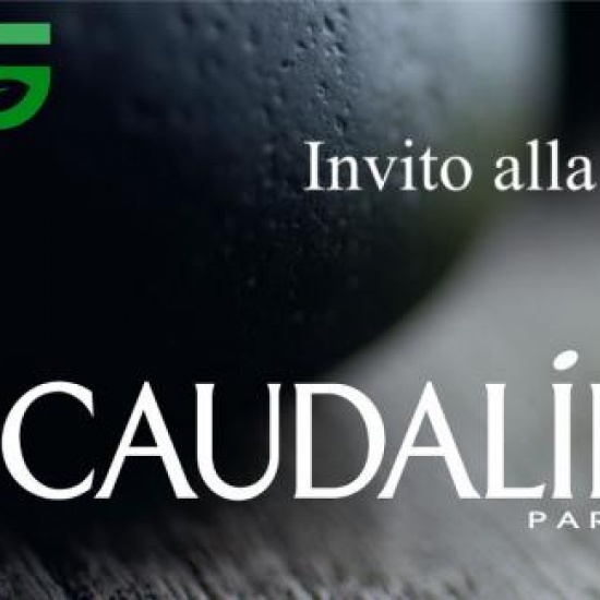 Giornata Caudalie
